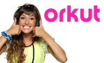 Quer partcipe da nossa comunidade no Orkut ? Click na imagem abaixo