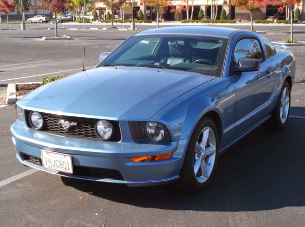 Craigslist Quincy Fl Cars Craigslist Quincy Fl Cars
