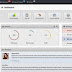 Top WordPress Admin Dashboard Templates