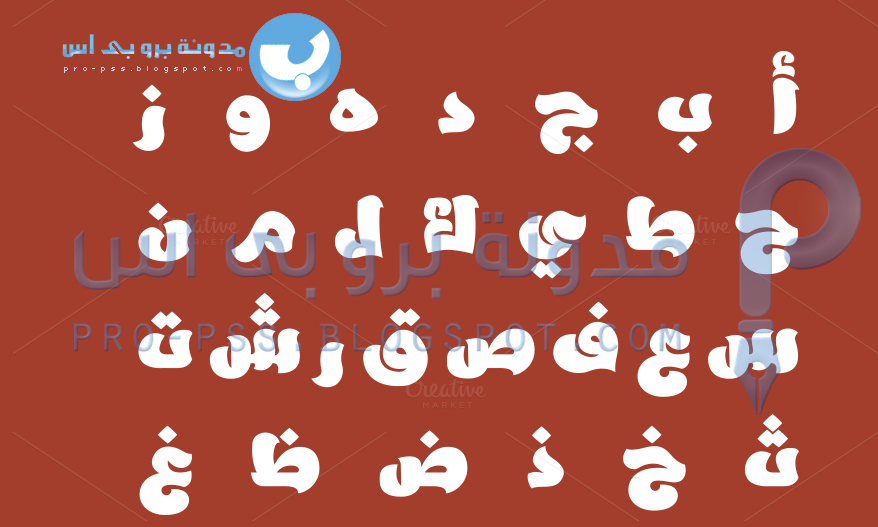 نقره لعرض الصورة في صفحة مستقلة