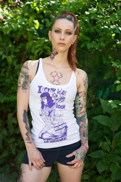 Most Popular Best Friend Tattoos