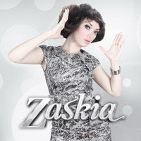Zaskia - Sisa Semalam