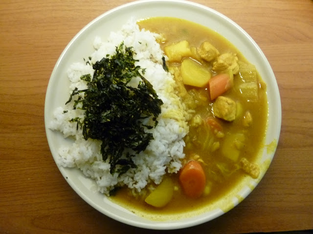 Blooming Dreamer Kare Raisu