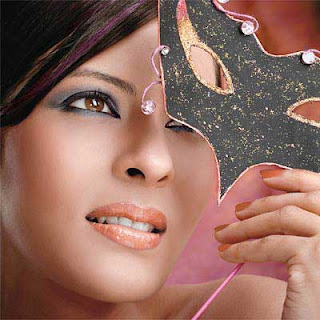 How To Get Rid Of Eye Wrinkles How To Get Rid Of Eye Wrinkles