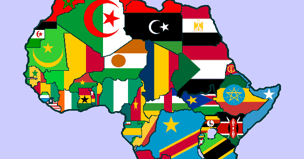 afrocentric vs eurocentric worldviews afrocentric vs eurocentric worldviews