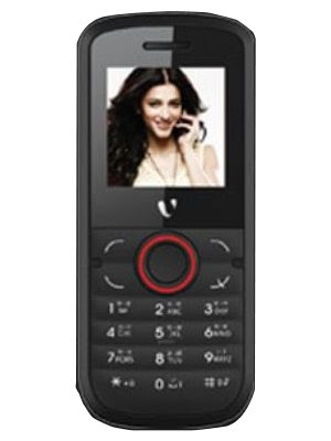 Videocon V1280 Videocon V1280