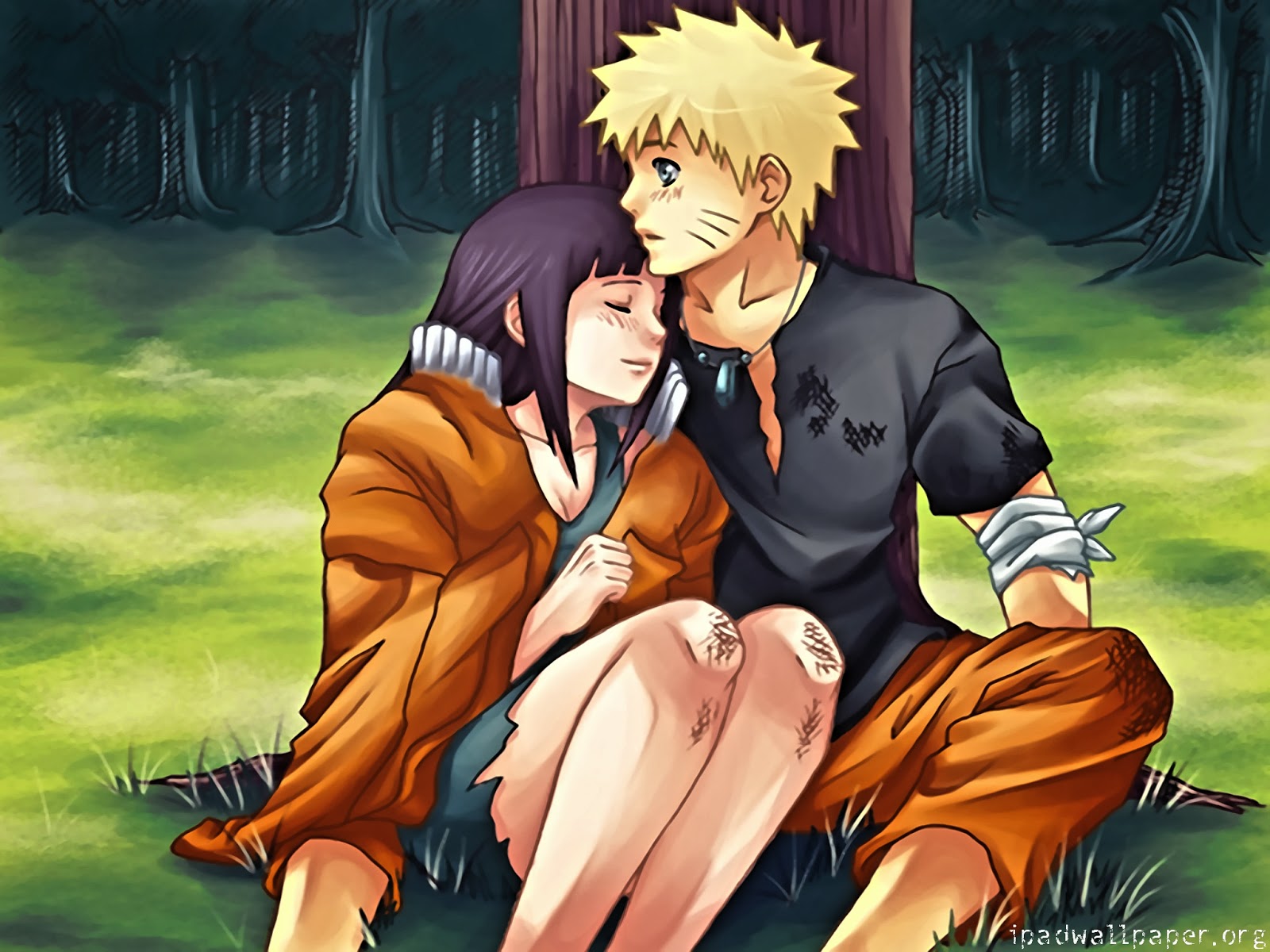 Naruto+Dan+Hinata+Menikah img title="naruto dan hinata menikah" src="https://pbs.twimg.com/media ...