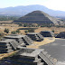 Conoce Teotihuacan: La Vieja Ciudad de los Dioses en México
