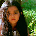 Baby Niranjana-Child Actress in Manjurukum Kalam Serial :Details