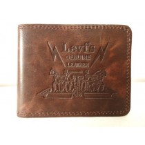 Dompet Kulit Untuk Pria