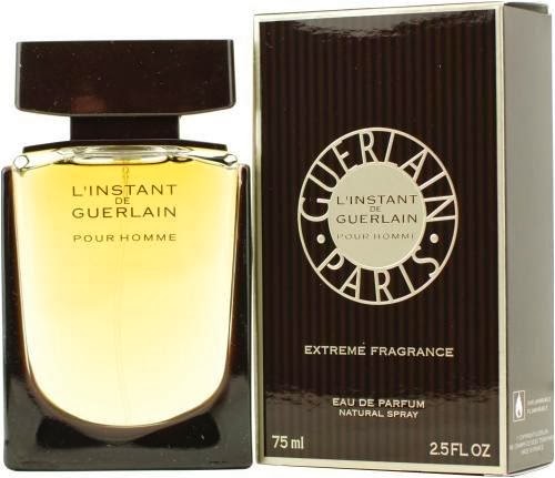 Guerlain L Instant De Guerlain Pour Homme Eau Extreme Edp 75 Fiyati