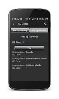 Download Phone Number Locator for Android Download Phone Number Locator for Android