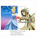 Do You Want To Be Cinderella or Khawlah Al-Azwar?