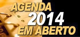 Agende-nos