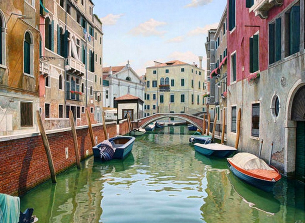 Imagenes De Paisajes Venecianos | pintura moderna y fotograf 237 a art 237 stica galer 205 a paisajes Imagenes De Paisajes Venecianos | pintura moderna y fotograf 237 a art 237 stica galer 205 a paisajes