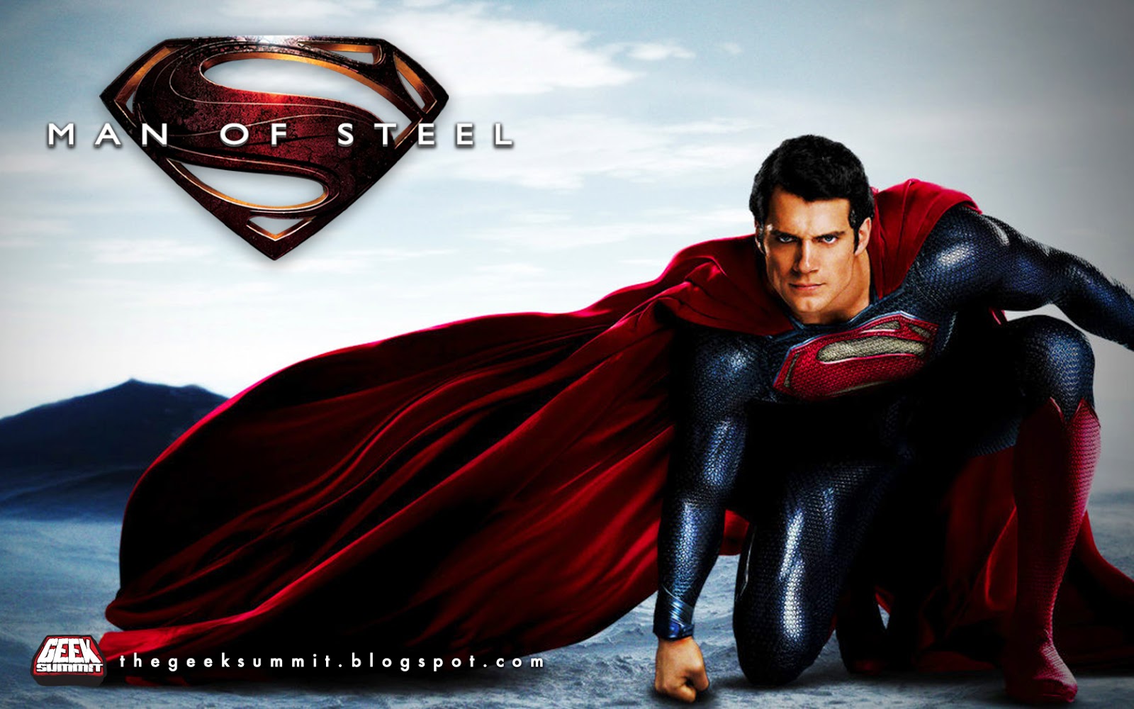http://4.bp.blogspot.com/-N4Y2pMJVxY4/URq_1TgKJyI/AAAAAAAACik/gZRezO8i1dM/s1600/Wallpaper-man-of-steel-Superman-Henry-Cavill-GeekSummit.jpg