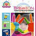 Brighton School Iloilo hires Pre-School and Grade School teachers