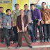 WORKSHOP IT Part-2