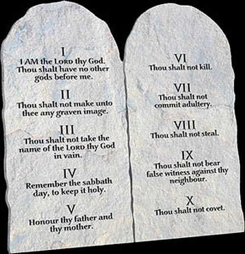 Precious Light January 2014