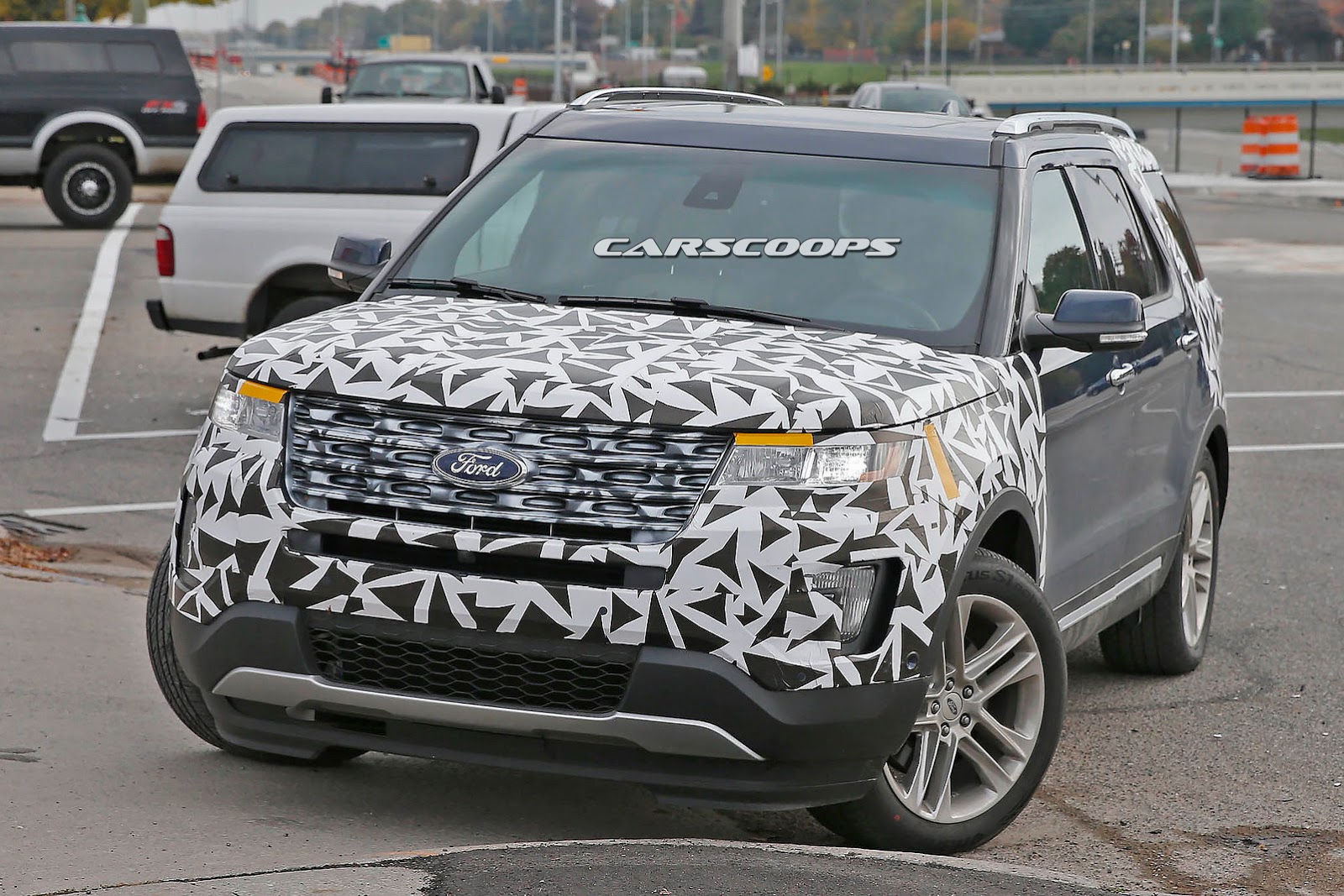 2016-Ford-Explorer-1.jpg