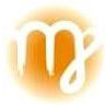 Horoscopo Virgo de HOY 2 de Agosto 2012 Horoscopo Virgo de HOY 2 de Agosto 2012