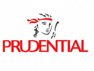 Asuransi Prudential