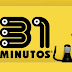 El Huerfadrino Nueva Canción de 31 Minutos
