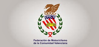 FMCV