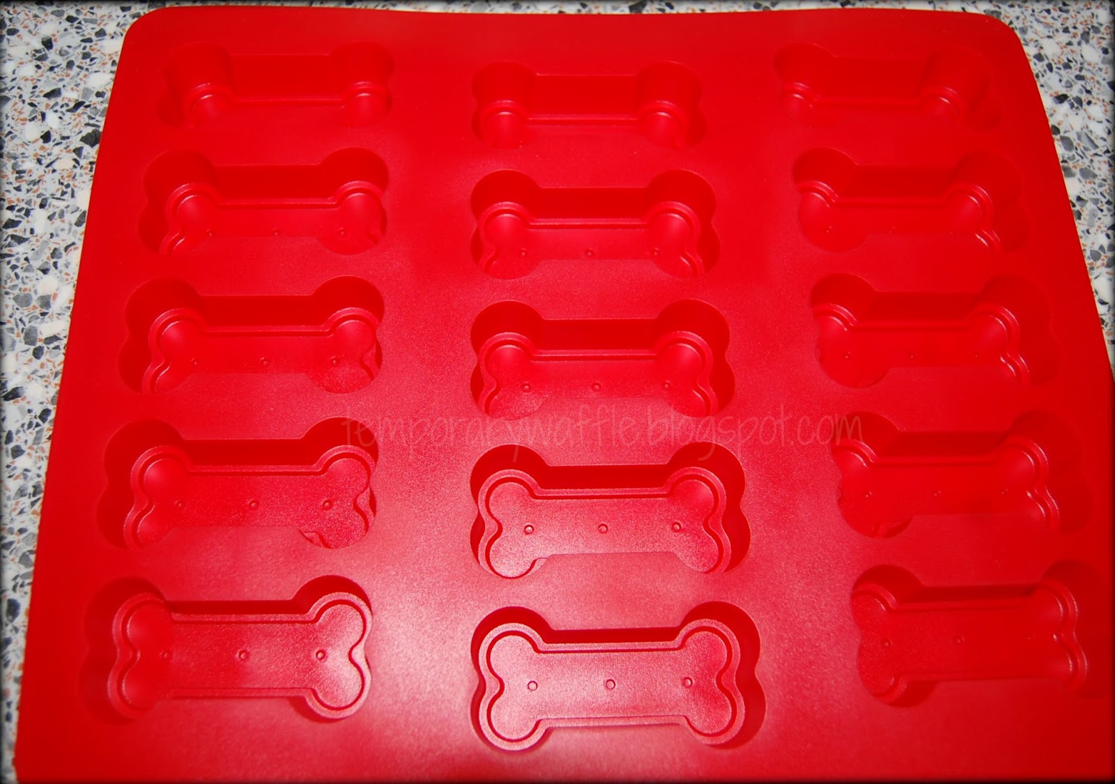 Best Mold Resistant Paint Best Mold Resistant Paint