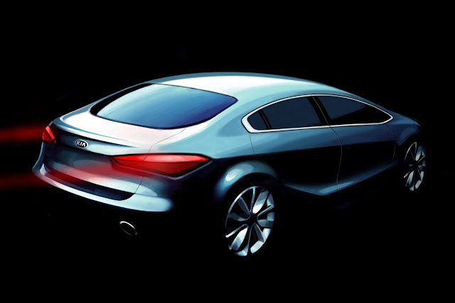 KIA FORTE Kia, new 2013 KIA, Auto Reviews, Gallery, Sport Cars, Hybrid Cars, The Kia Forte, Forte sedan,AUSTRALIA, BRAZIL, KIA, KIA FORTE, KIA FORTE KOUP, KOREA, LA AUTO SHOW, NEW CARS