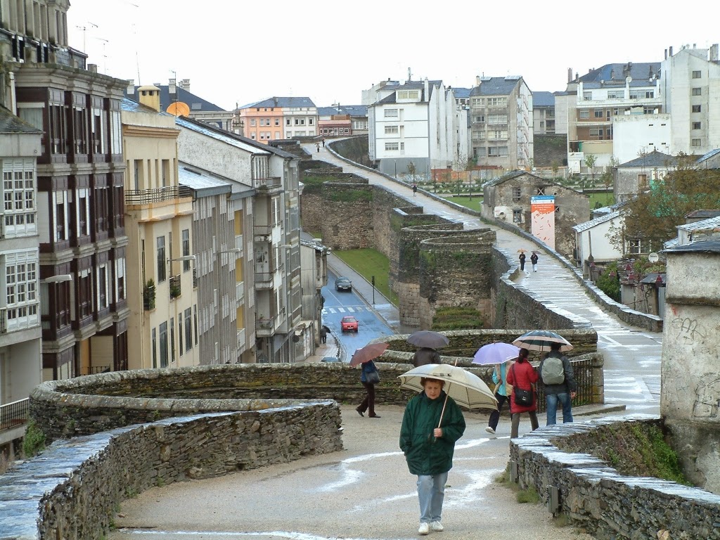 snapchat rubia coño cerca de La Coruña snapchat rubia coño cerca de La Coruña