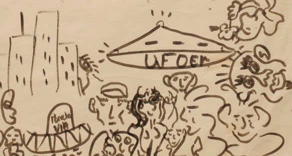john+lennon+ufo+doodle.jpg