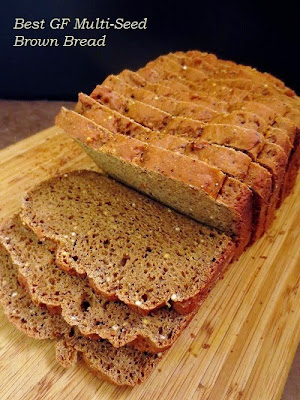 http://poorandglutenfree.blogspot.ca/2014/05/best-gluten-free-multiseed-multigrain.html