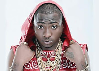 http://skyblings-entertainment.blogspot.com/2015/06/davido-in-ndlea-trouble-over-fans-mi.html