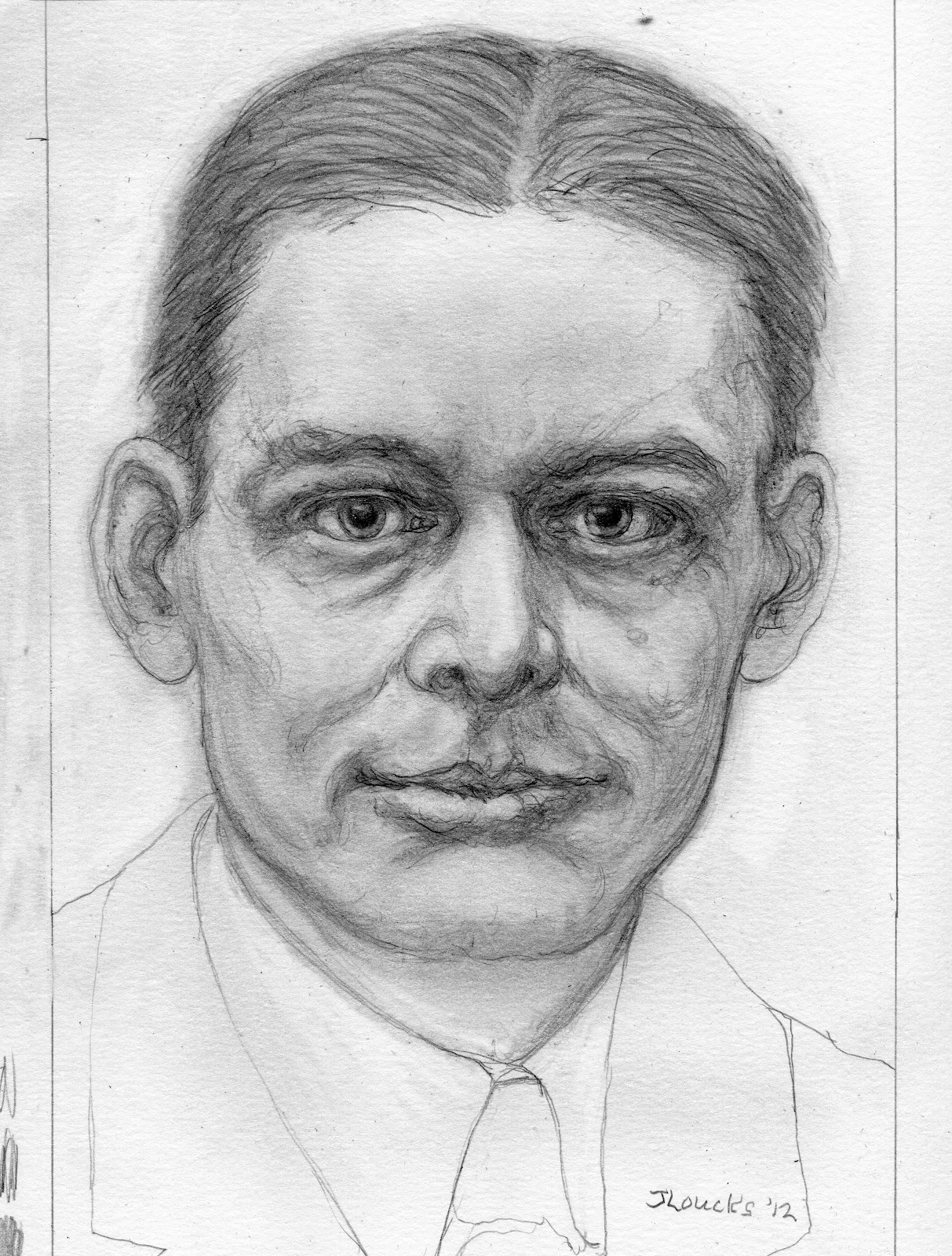 the amazing and intriguing life of thomas stearns eliot Linda92007's reading for 2013 - part 1 1948 - thomas stearns eliot where i felt the novel succeeded best was as an intriguing, if perhaps less than . the amazing and intriguing life of thomas stearns eliot Linda92007's reading for 2013 - part 1 1948 - thomas stearns eliot where i felt the novel succeeded best was as an intriguing, if perhaps less than .