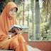 Hijab Simpel Tetap Cantik kok! thumbnail
