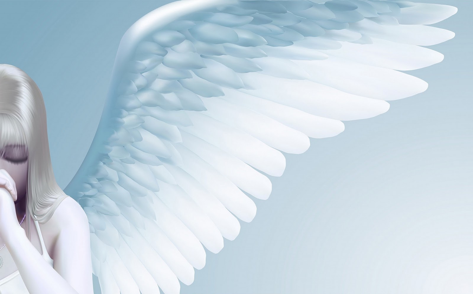 http://4.bp.blogspot.com/-N4xlZU33ogY/UGo7toSdHGI/AAAAAAAAAeo/vTBmj-lKufE/s1600/Best-desktop-pictures-angel-wallpapers-hd-angel-wallpaper-image-2.jpg