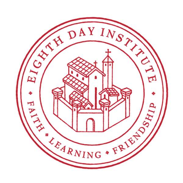 Eighth Day Institute