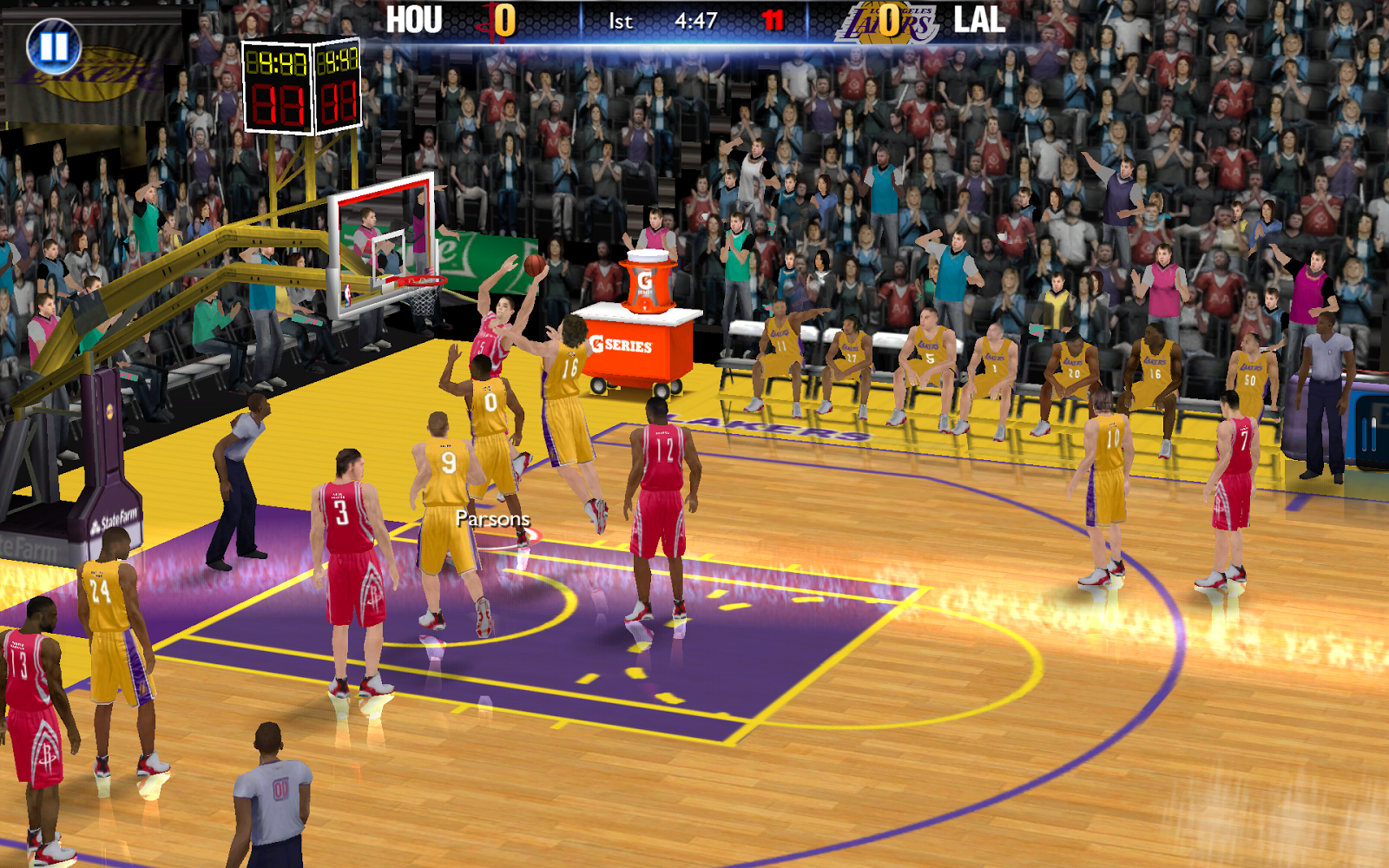 nba 2k14 mod nba 2k14 mod