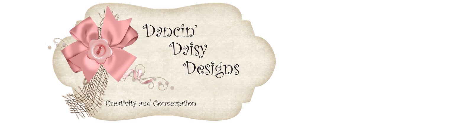 Dancin’ Daisy Designs