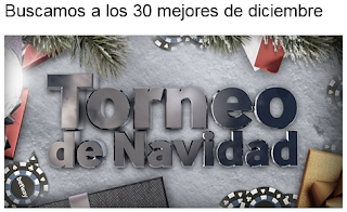 betway torneo navidad 1500 euros premios 7-28 diciembre betway torneo navidad 1500 euros premios 7-28 diciembre