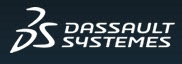 Dassault Systèmes Dassault Systemes