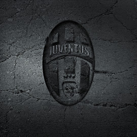 Gambar dan Wallpaper Juventus