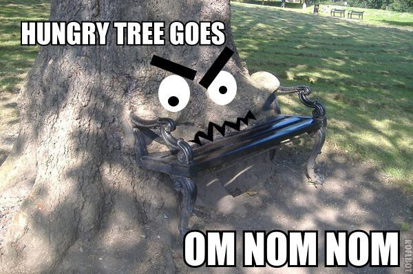 [Obrazek: om-nom-nom-nom-mem-onomatopeja-odglos-sz...-lawka.jpg]