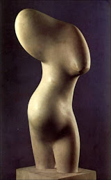 Ptolomeo de Jean Arp