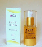 gold+serum+anisa.jpg