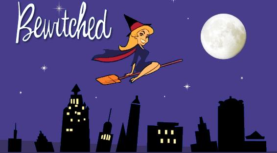 bewitched-cartoon-opening.jpg
