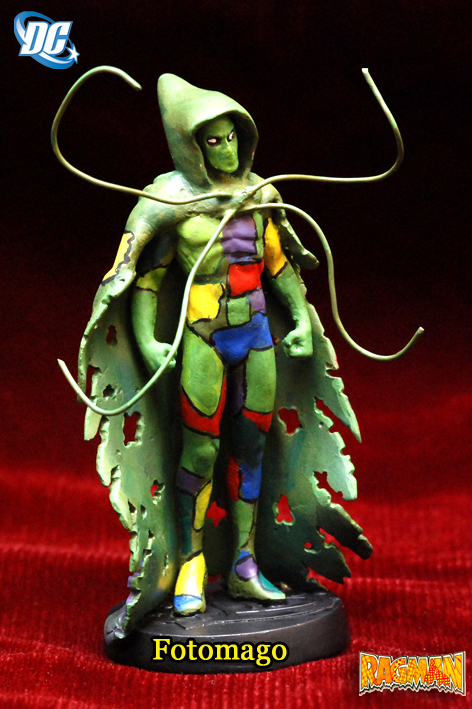 Custom de Fotomago - Page 5 Ragman+web