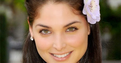 Svet Najbolših Televisa Telenovel : Blanca Soto