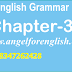 Chapter-37 English Grammar In Gujarati-COULD-MODAL AUXILIARY VERB